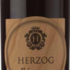 Herzog Variations Cabernet Sauvignon Battle of the Barrel American Oak-0