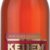 Kedem Cream Pink-0