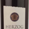 Herzog Cabernet Sauvignon Special Reserve - Napa Valley-0