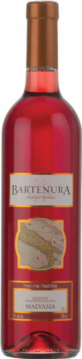 Bartenura Malvasia-0
