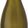 Goose Bay Sauvignon Blanc-0
