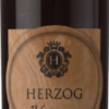 Herzog Variations Cabernet Sauvignon Battle of the Barrel French Oak-0