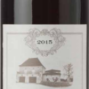 Château Trijet - Organic-0