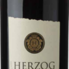 Herzog Cabernet Sauvignon Special Reserve Lake County -0