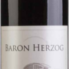 Baron Herzog Aleph-0