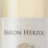 Baron Herzog Pinot Grigio-0