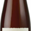 Herzog Late Harvest Chenin Blanc-0