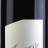 Baron Herzog Jeunesse Black Muscat-0