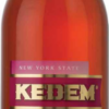 Kedem Cream Rosé 750 ML-0