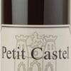 Domaine Castel Petit Castel-0
