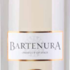 Bartenura Pinot Grigio-0
