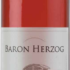 Baron Herzog Rose-0