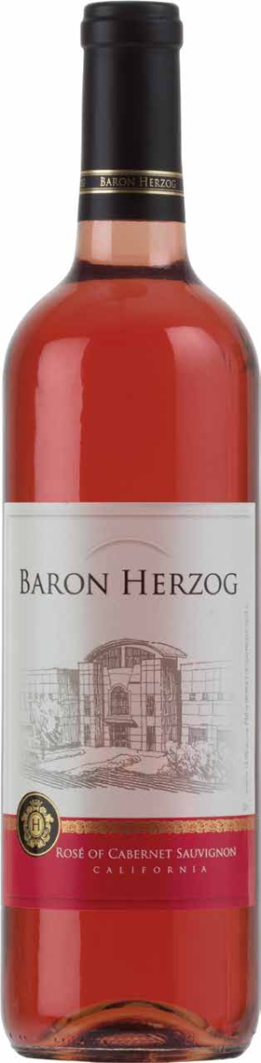 Baron Herzog Rose-0