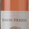 Baron Herzog White Zinfandel-0