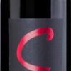 Covenant Red C Blend-0