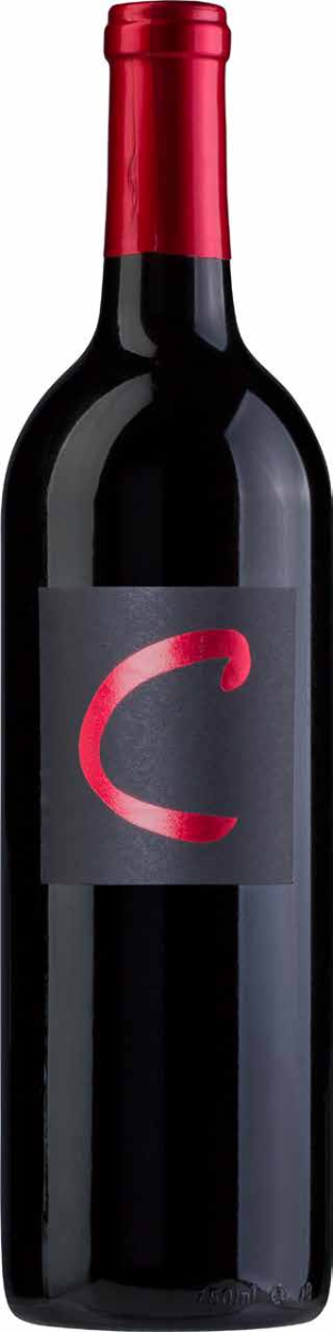 Covenant Red C Blend-0