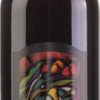 Altoona Hills Cabernet Sauvignon Merlot-0