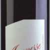 Baron Herzog Jeunesse Cabernet Sauvignon-0
