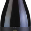 Barkan Classic Pinot Noir-0