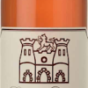 Domaine Castel Rosé du Castel-0