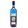 Bartenura Moscato-0