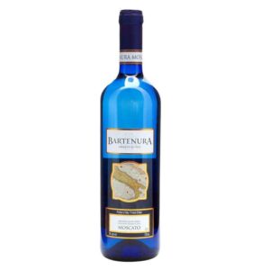 Bartenura Moscato-0