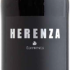 ELVI Herenza Crianza-952