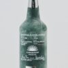 Casamigos Mezcal-0