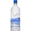 Grey Goose -0