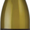 Barkan Classic Chardonnay-0