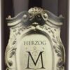 Herzog Malbec Limited Edition-0