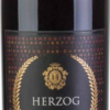 Herzog Lineage Cabernet Sauvignon-0