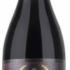 Herzog Lineage Pinot Noir-0