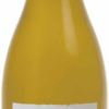 Herzog Chardonnay – Special Reserve Russian River-0