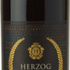 Herzog Lineage Choreograph-0