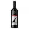 1848 7th Generation Merlot-937