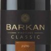 Barkan Classic Malbec-947