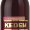 Kedem Matuk Rouge Soft 1.5 L-0