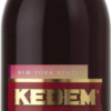 Kedem Burgundy Royal 1.5 L-0