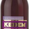 Kedem Concord Kal 1.5 L-0