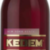Kedem Malaga 1.5L-0