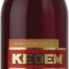 Kedem Cream Red 1.5 L-0