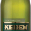 Kedem Cream White 1.5 L-0