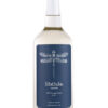 Libélula Joven Tequila-0