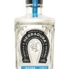 Herradura Silver Tequila-0