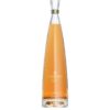 Cincoro Tequila Añejo-0